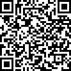 qrcode-generator